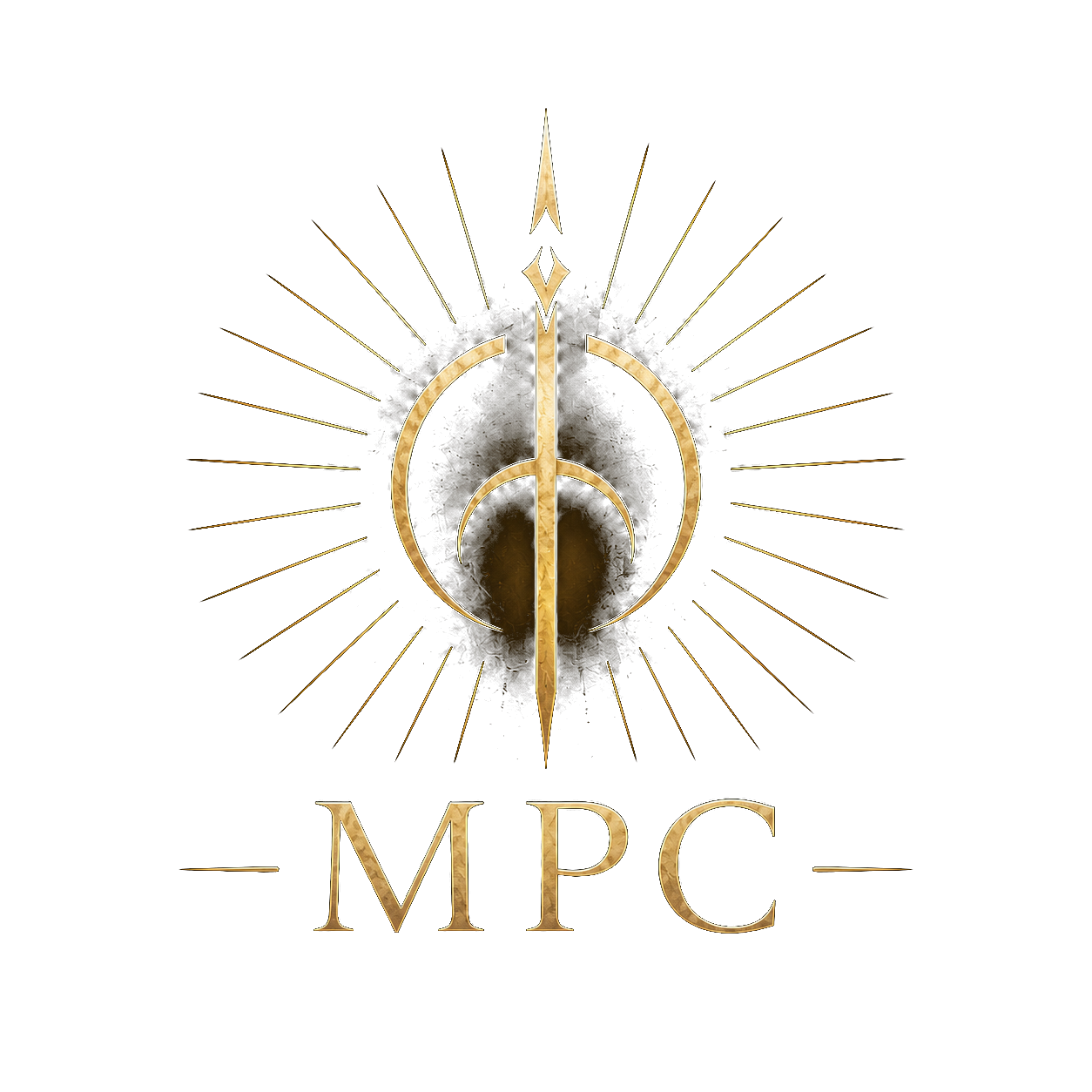 Mythic Path Coaching
